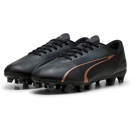 Puma Ultra Play FG/AG