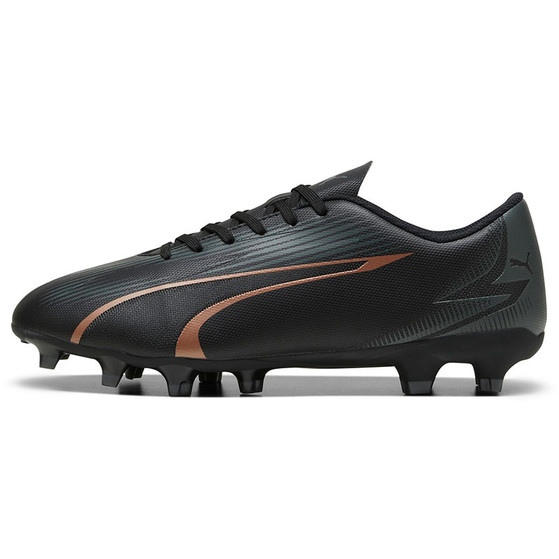 Puma Ultra Play FG/AG