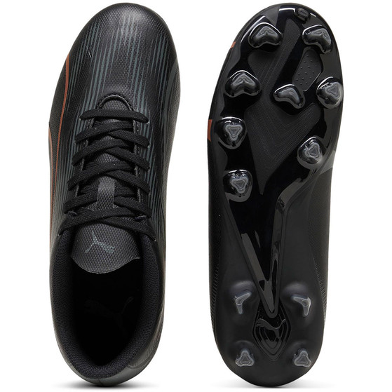 Puma Ultra Play FG/AG Kids