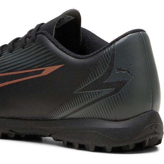 Puma Ultra Play TF