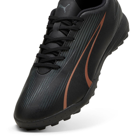 Puma Ultra Play TF