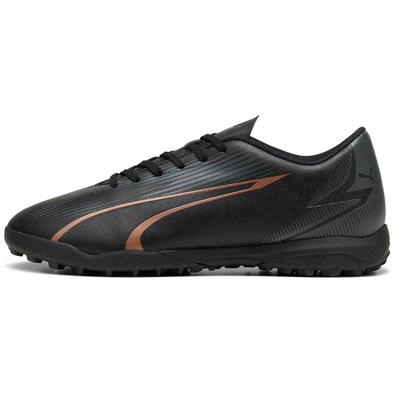Puma Ultra Play TF