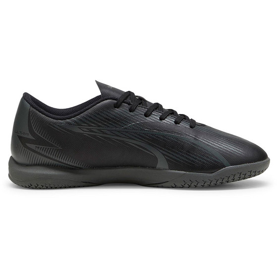 Puma Ultra Play Indoor
