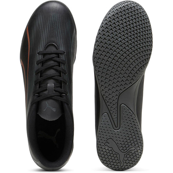 Puma Ultra Play Indoor