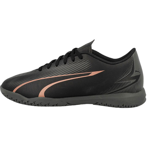 Puma Ultra Play Halle Kinder