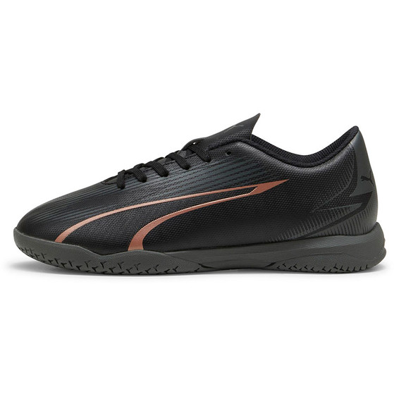Puma Ultra Play Halle Kinder