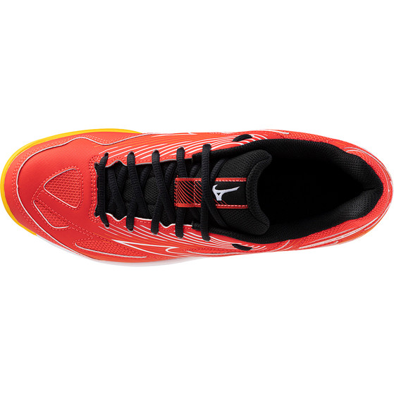 Mizuno Cyclone Speed 4