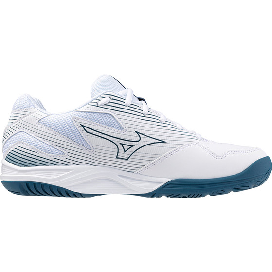 Mizuno Cyclone Speed 4