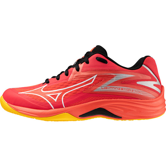 Mizuno Lightning Star Z7 Kids