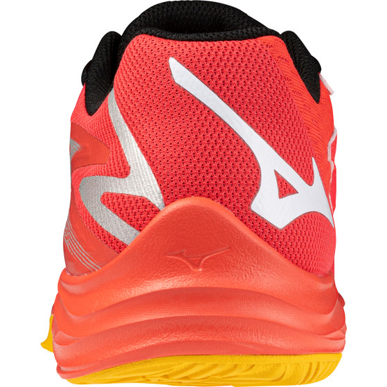Mizuno Lightning Star Z7 Kids