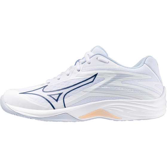 Mizuno Lightning Star Z7 Kinder