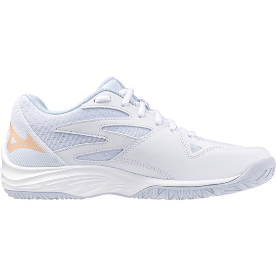 Mizuno Lightning Star Z7 Kinder