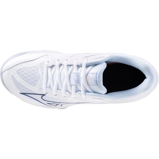 Mizuno Lightning Star Z7 Kinder