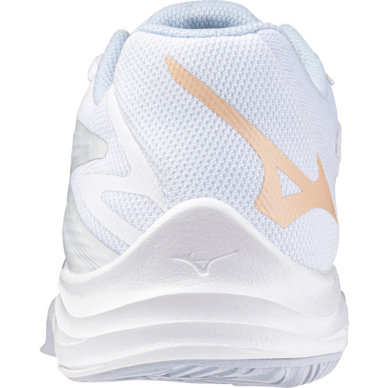 Mizuno Lightning Star Z7 Kinder