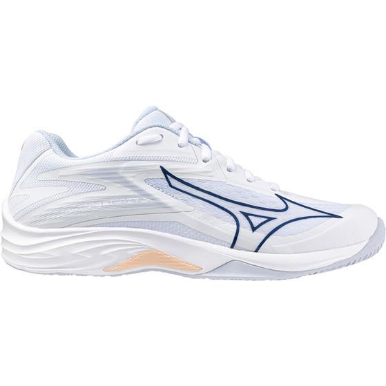 Mizuno Lightning Star Z7 Kinder