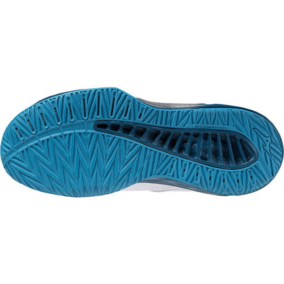 Mizuno Lightning Star Z7 Kids