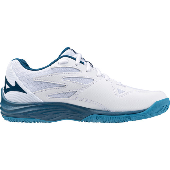 Mizuno Lightning Star Z7 Kids