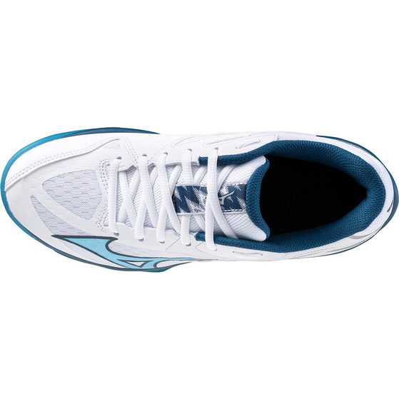 Mizuno Lightning Star Z7 Kids