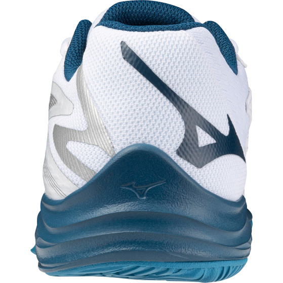 Mizuno Lightning Star Z7 Kids