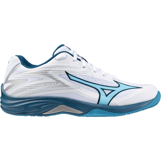 Mizuno Lightning Star Z7 Kids