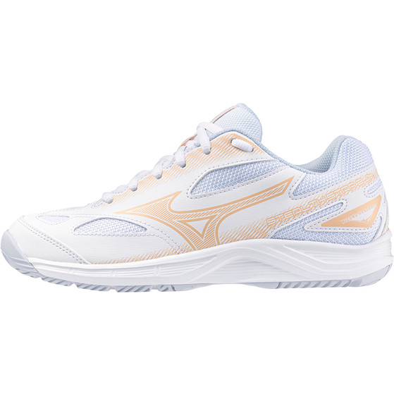 Mizuno Stealth Star 2 Kids