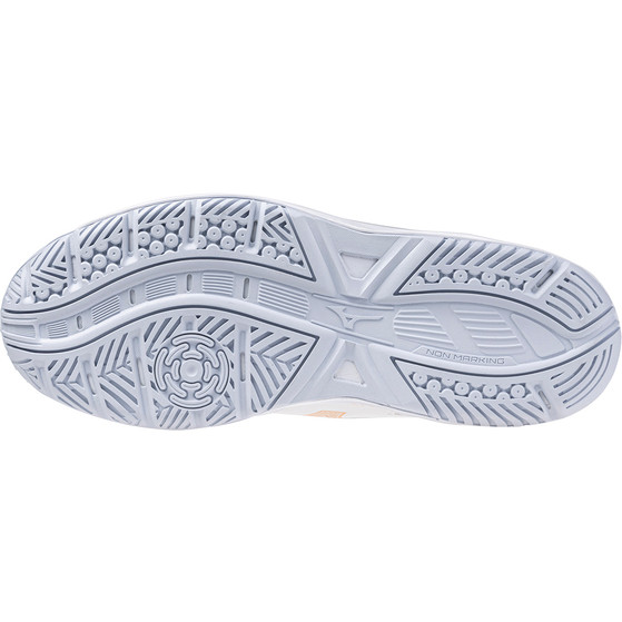 Mizuno Stealth Star 2 Kids