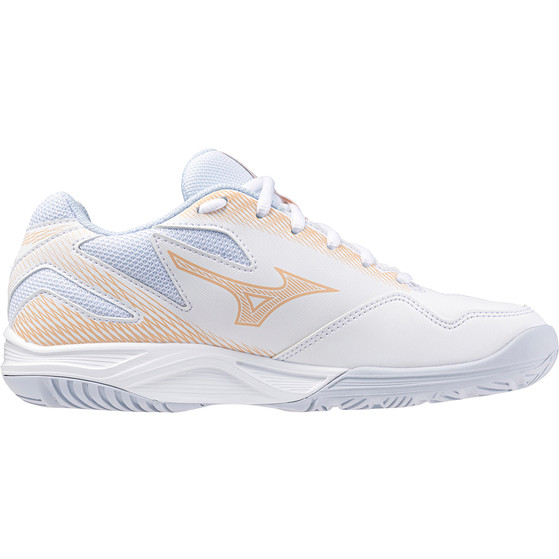 Mizuno Stealth Star 2 Kids