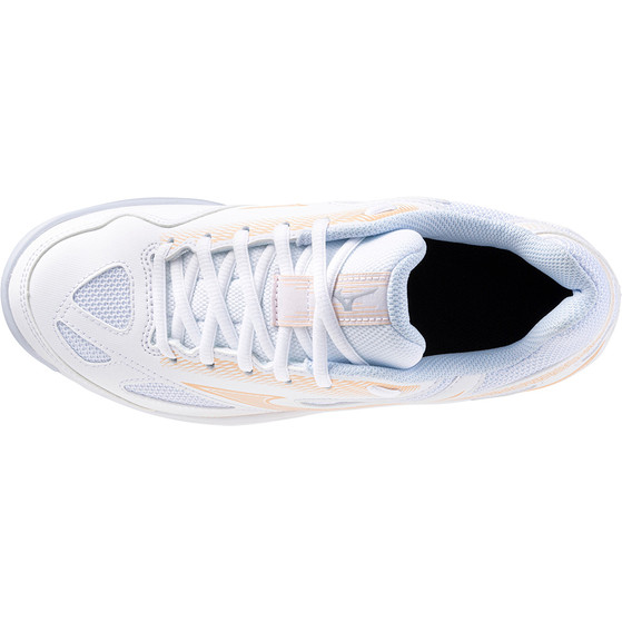 Mizuno Stealth Star 2 Kids