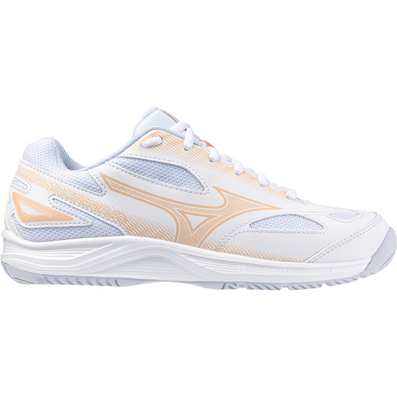 Mizuno Stealth Star 2 Kids