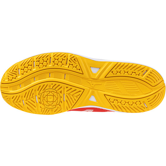 Mizuno Stealth Star 2 Kids