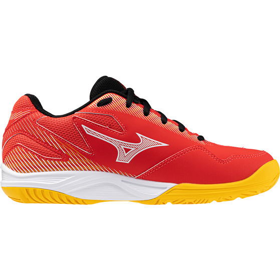 Mizuno Stealth Star 2 Kids