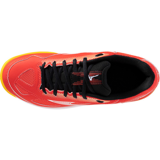 Mizuno Stealth Star 2 Kids
