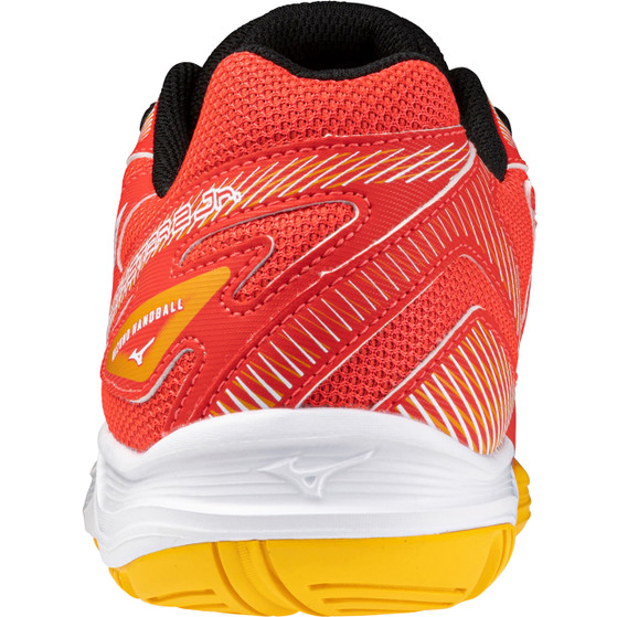 Mizuno Stealth Star 2 Kids