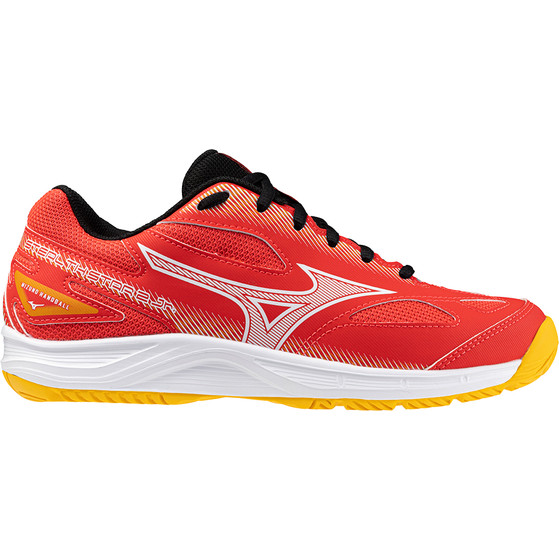 Mizuno Stealth Star 2 Kids
