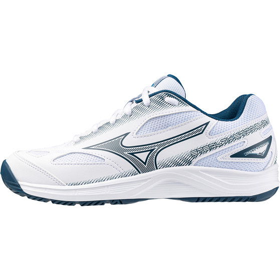 Mizuno Stealth Star 2 Kinder