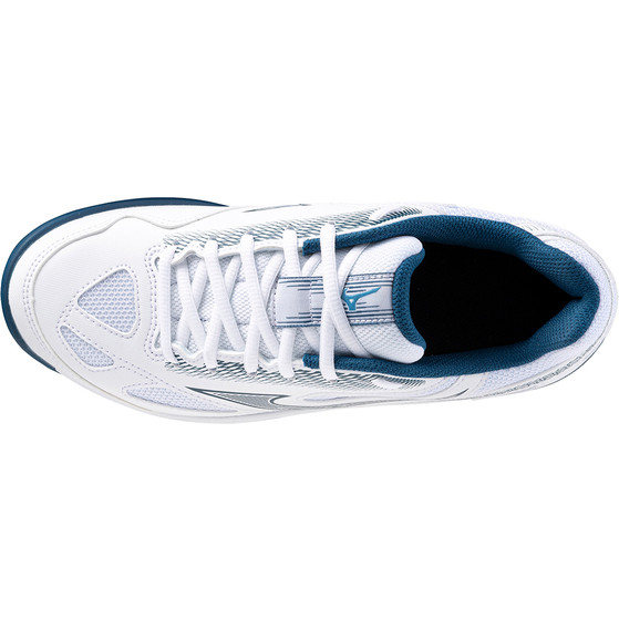 Mizuno Stealth Star 2 Kinder