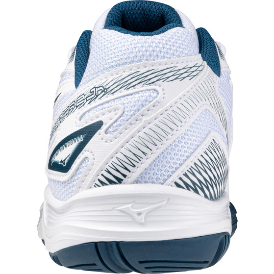 Mizuno Stealth Star 2 Kinder