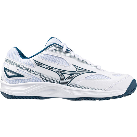 Mizuno Stealth Star 2 Kinder