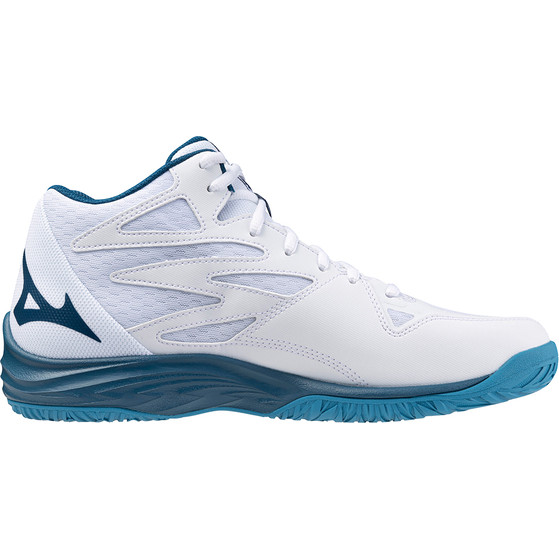 Mizuno Thunder Blade Z Mid