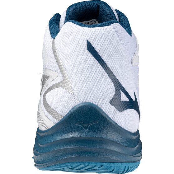 Mizuno Thunder Blade Z Mid