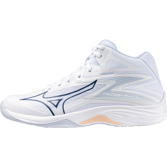 Mizuno Thunder Blade Z Mid Women