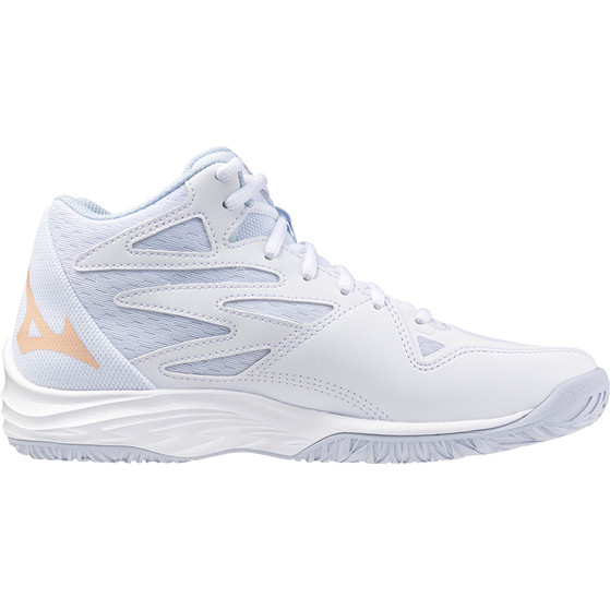 Mizuno Thunder Blade Z Mid Women
