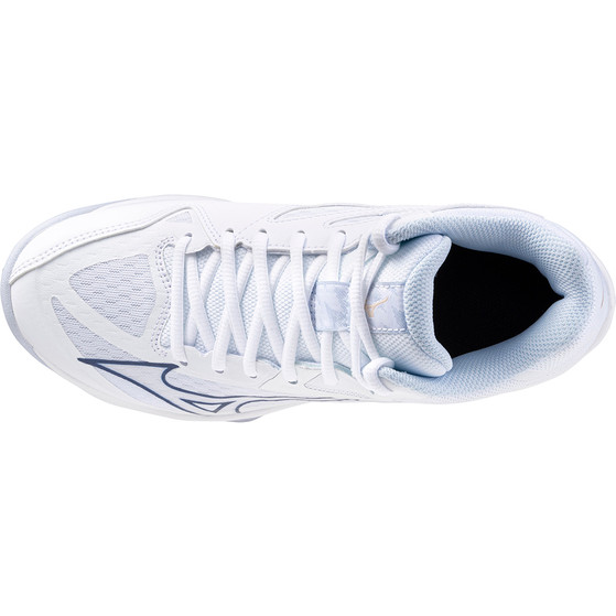 Mizuno Thunder Blade Z Mid Women