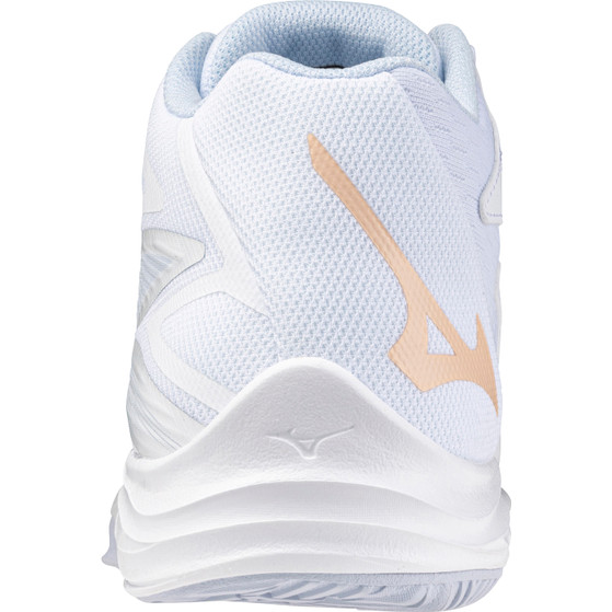Mizuno Thunder Blade Z Mid Women
