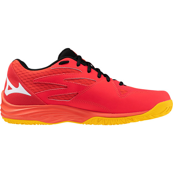 Mizuno Thunder Blade Z