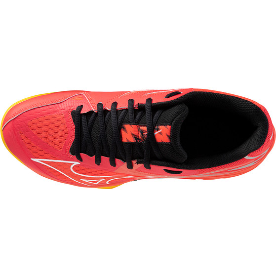 Mizuno Thunder Blade Z