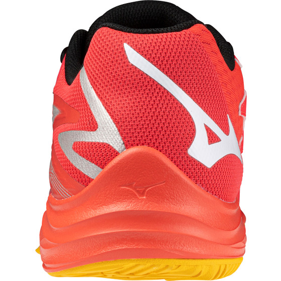 Mizuno Thunder Blade Z