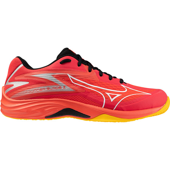 Mizuno Thunder Blade Z