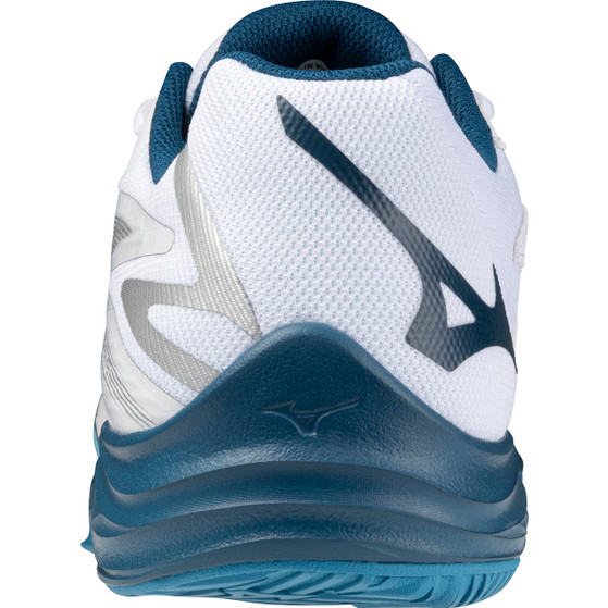 Mizuno Thunder Blade Z