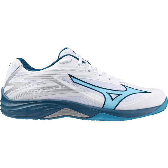 Mizuno Thunder Blade Z